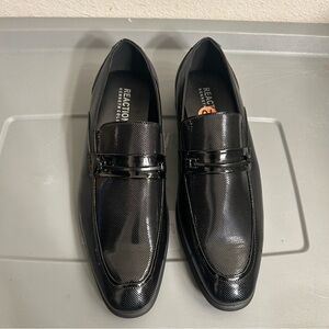 Brand New Reaction Kenneth Cole Oxfords Shoes